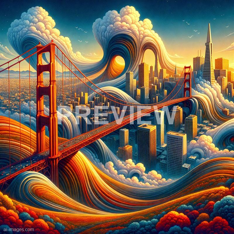 1018 - in-this16k-san-francisco-is-famous-for-the-golden-gat_250419035922_Filename Text 2_01150_Filename Text 3